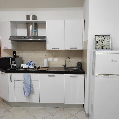 Casa Lore Daire Livorno Dış mekan fotoğraf