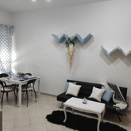 Casa Lore Daire Livorno Dış mekan fotoğraf