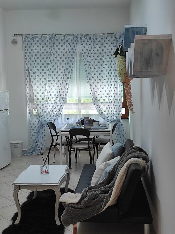 Casa Lore Daire Livorno Dış mekan fotoğraf